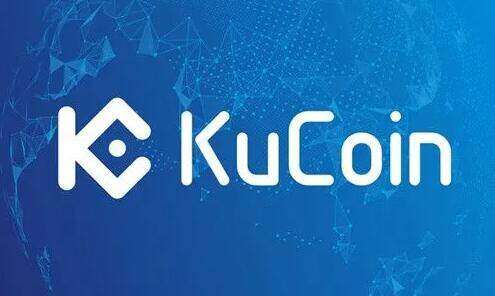 下载ok交易所app 欧义官网app安全版下载-第6张图片-交易所 下载ok交易所app 欧义官网app安全版下载-第6张图片-交易所